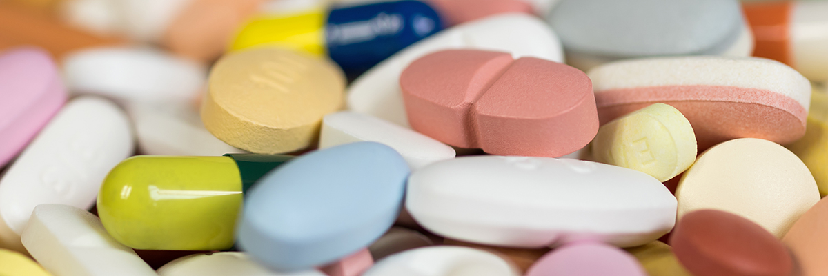 Government pumps £20m into using tech to fight addiction